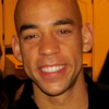 Jeffrey M.