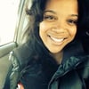 Monique B.